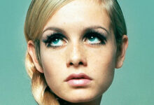 Twiggy