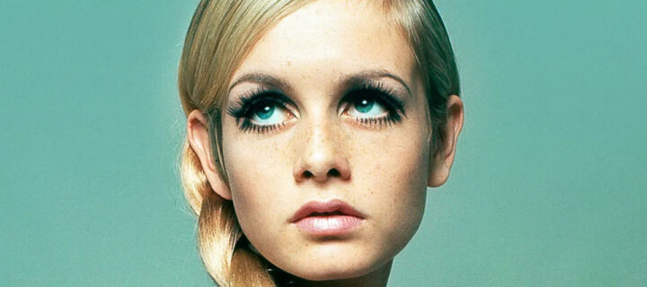 Twiggy