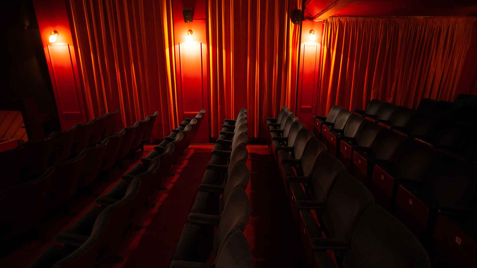 private-hires-palace-cinema-broadstairs