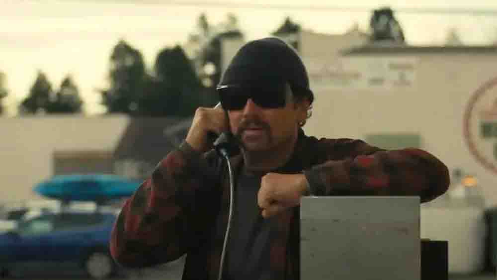 One Battle After Another